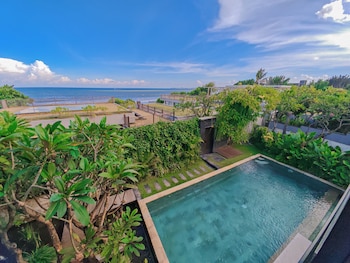 ketewel beach villas and spa