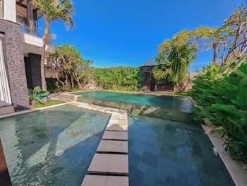 ketewel beach villas and spa