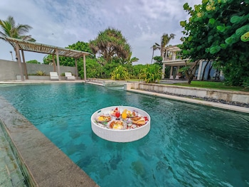 ketewel beach villas and spa