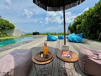 ketewel beach villas and spa