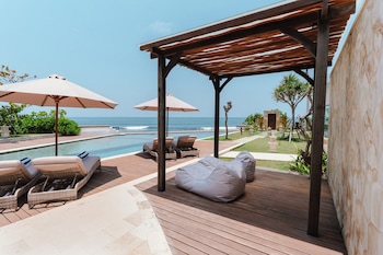 ketewel beach villas and spa