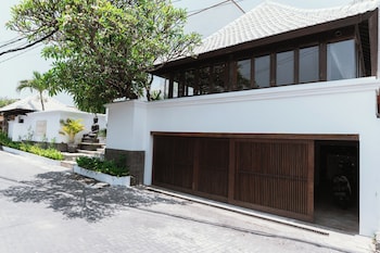 ketewel beach villas and spa