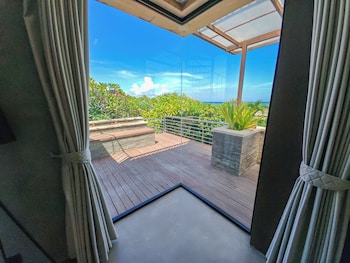 ketewel beach villas and spa