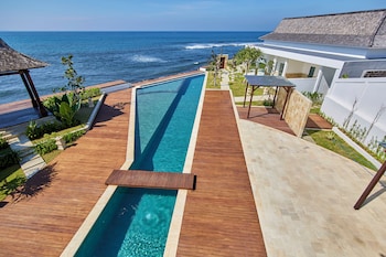 ketewel beach villas and spa