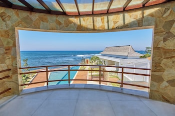 ketewel beach villas and spa