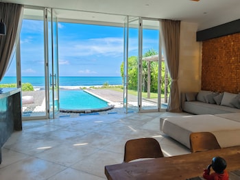 ketewel beach villas and spa