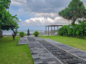 ketewel beach villas and spa