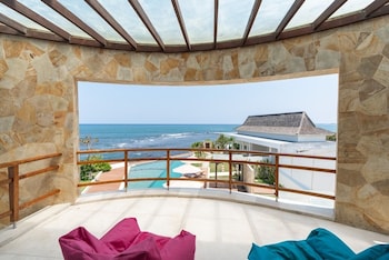 ketewel beach villas and spa