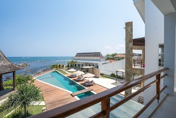 ketewel beach villas and spa