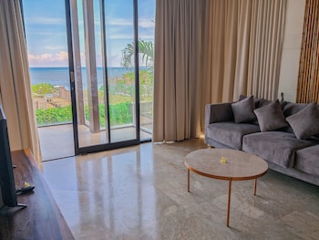 ketewel beach villas and spa