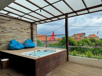 ketewel beach villas and spa