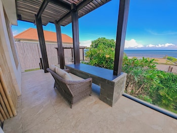 ketewel beach villas and spa