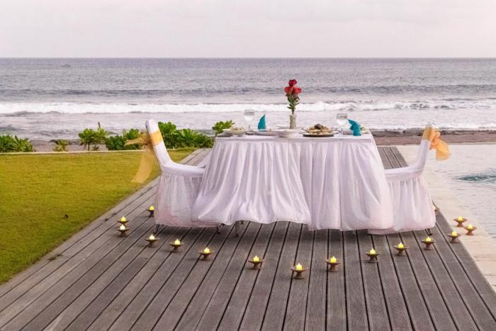ketewel beach villas and spa