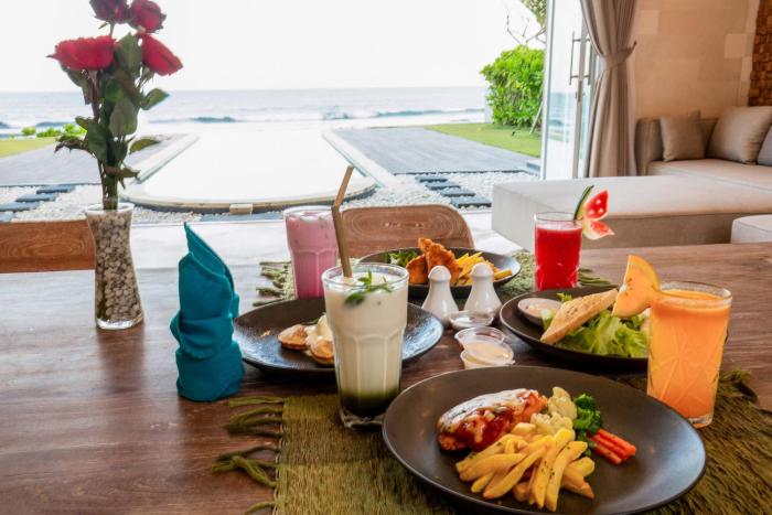ketewel beach villas and spa