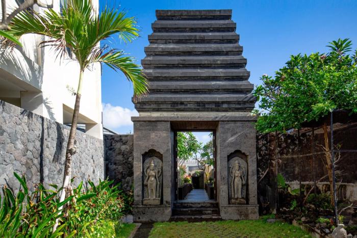 ketewel beach villas and spa