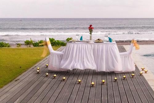 ketewel beach villas and spa