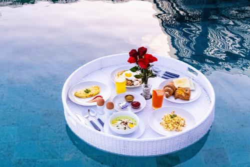 ketewel beach villas and spa