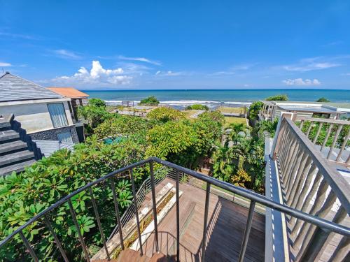 ketewel beach villas and spa