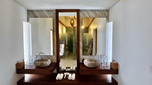 ketewel beach villas and spa
