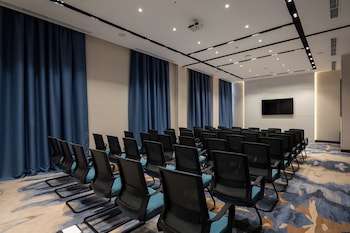 olympic village qashqadaryo hotel