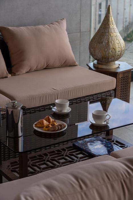 olympic village qashqadaryo hotel