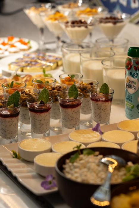 olympic village qashqadaryo hotel