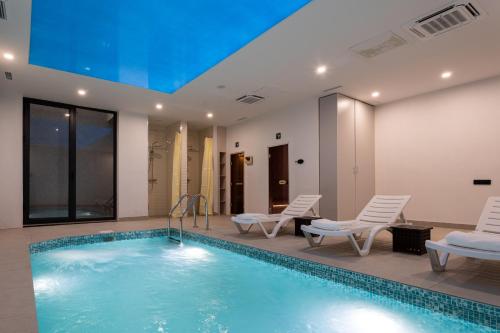 olympic village qashqadaryo hotel