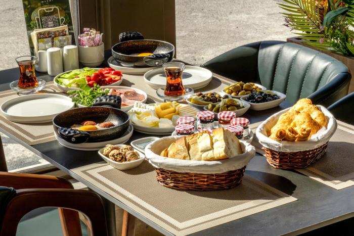 the marni hotel adults only 12 plus