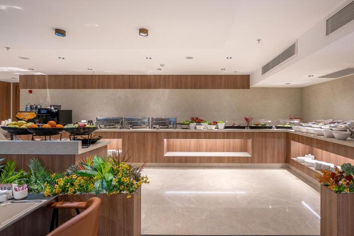 the marni hotel adults only 12 plus