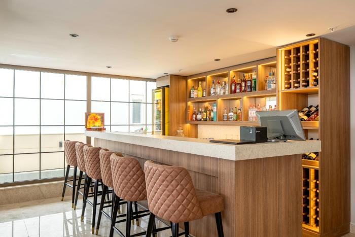 the marni hotel adults only 12 plus
