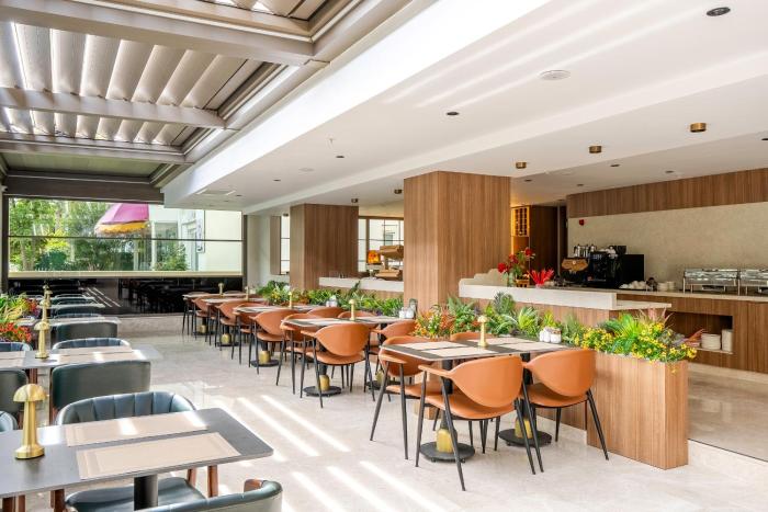 the marni hotel adults only 12 plus