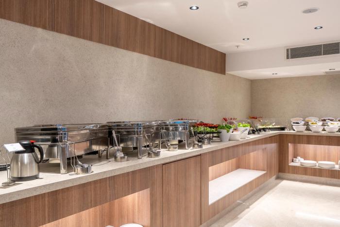 the marni hotel adults only 12 plus