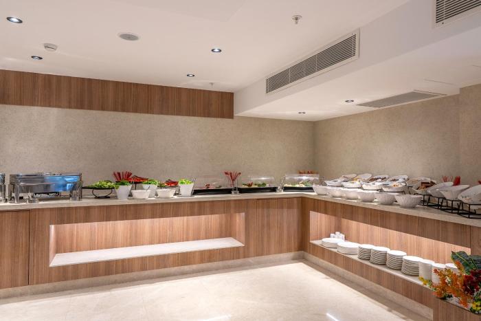 the marni hotel adults only 12 plus