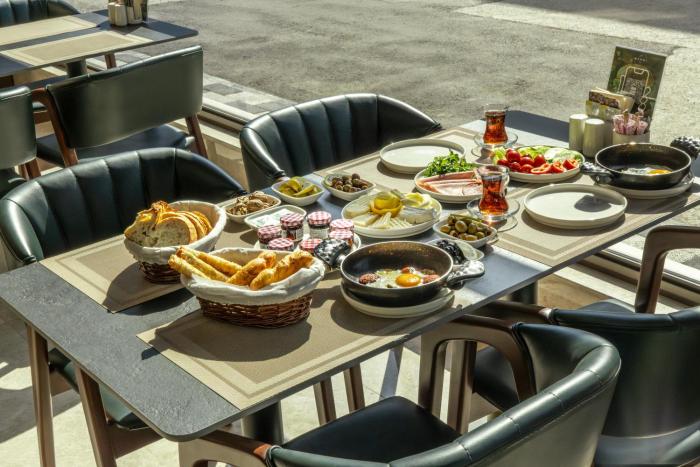 the marni hotel adults only 12 plus