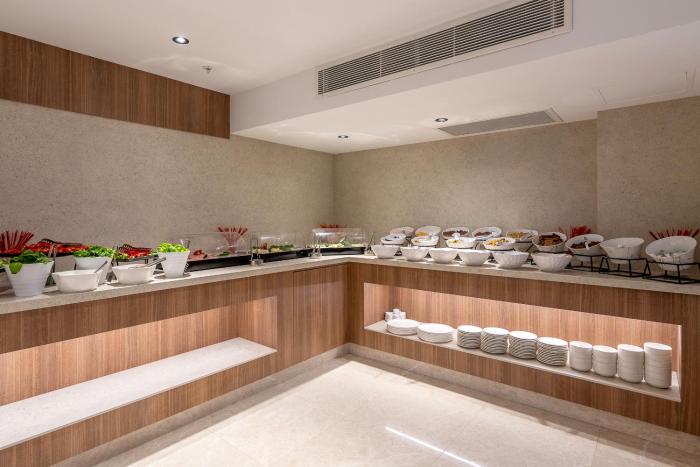 the marni hotel adults only 12 plus