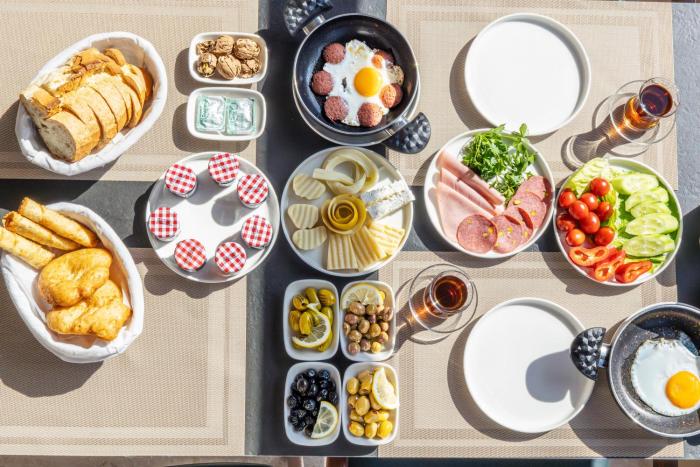 the marni hotel adults only 12 plus