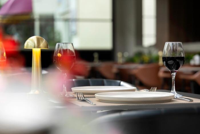 the marni hotel adults only 12 plus