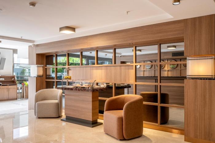 the marni hotel adults only 12 plus
