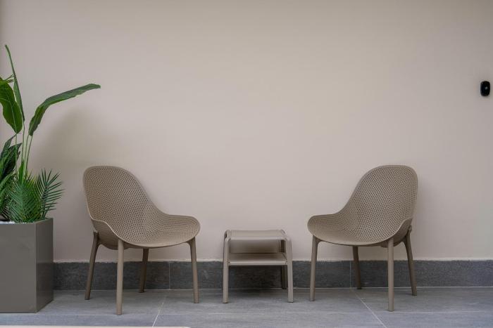 the marni hotel adults only 12 plus