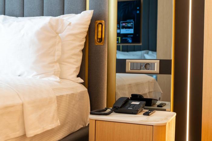 the marni hotel adults only 12 plus