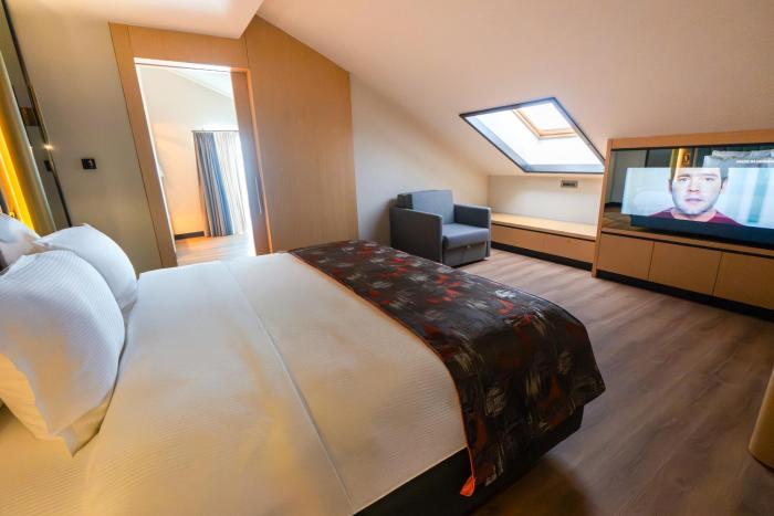 the marni hotel adults only 12 plus