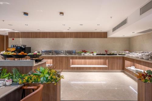 the marni hotel adults only 12 plus