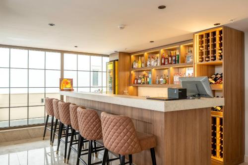 the marni hotel adults only 12 plus