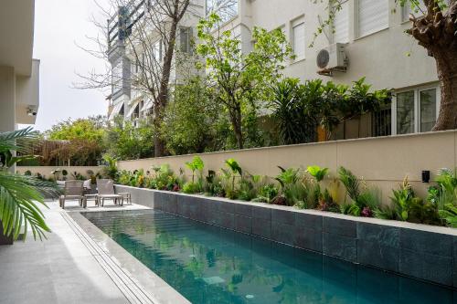the marni hotel adults only 12 plus