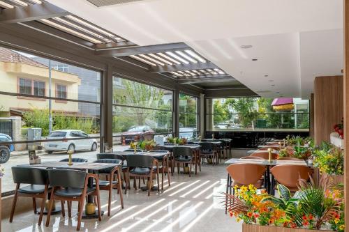 the marni hotel adults only 12 plus