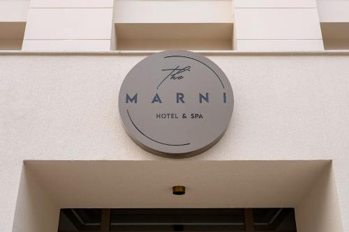 the marni hotel adults only 12 plus