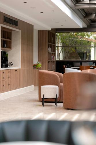 the marni hotel adults only 12 plus