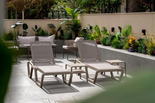 the marni hotel adults only 12 plus