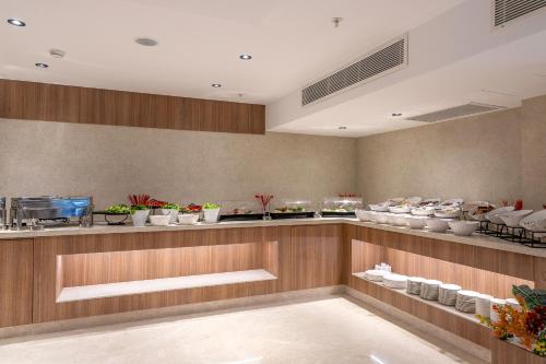 the marni hotel adults only 12 plus
