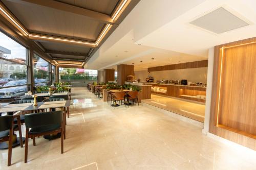 the marni hotel adults only 12 plus